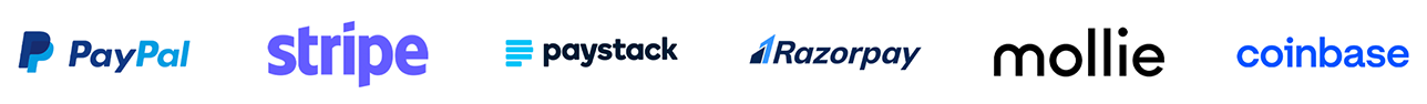 apkaX Store