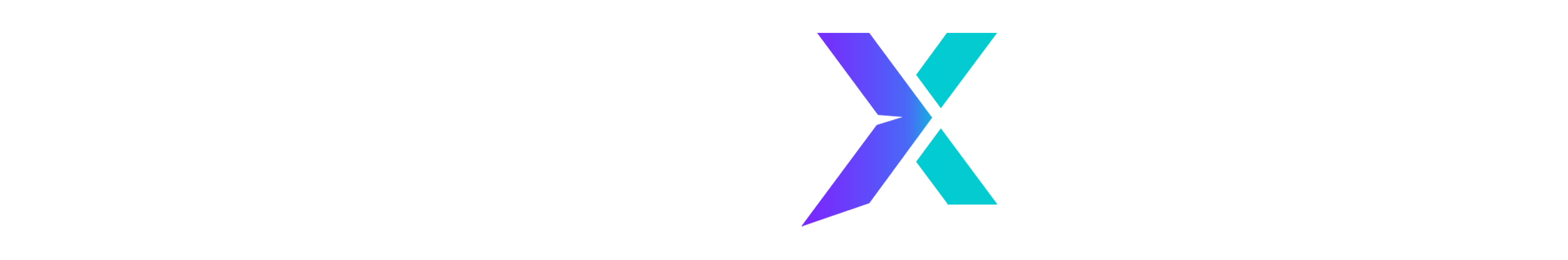 apkaX Store